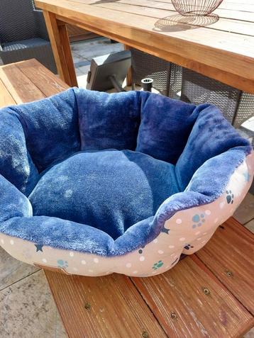 Katten/Honden mand beschikbaar voor biedingen