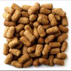 Mazuri brokken, Ophalen of Verzenden, Nieuw