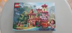 Lego Encanto het huis van de familie Madrigal., Ophalen of Verzenden