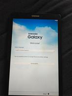Samsung Galaxy Tab E 9.6, Computers en Software, Android Tablets, 16 GB, Wi-Fi, SM-T560, 9 inch