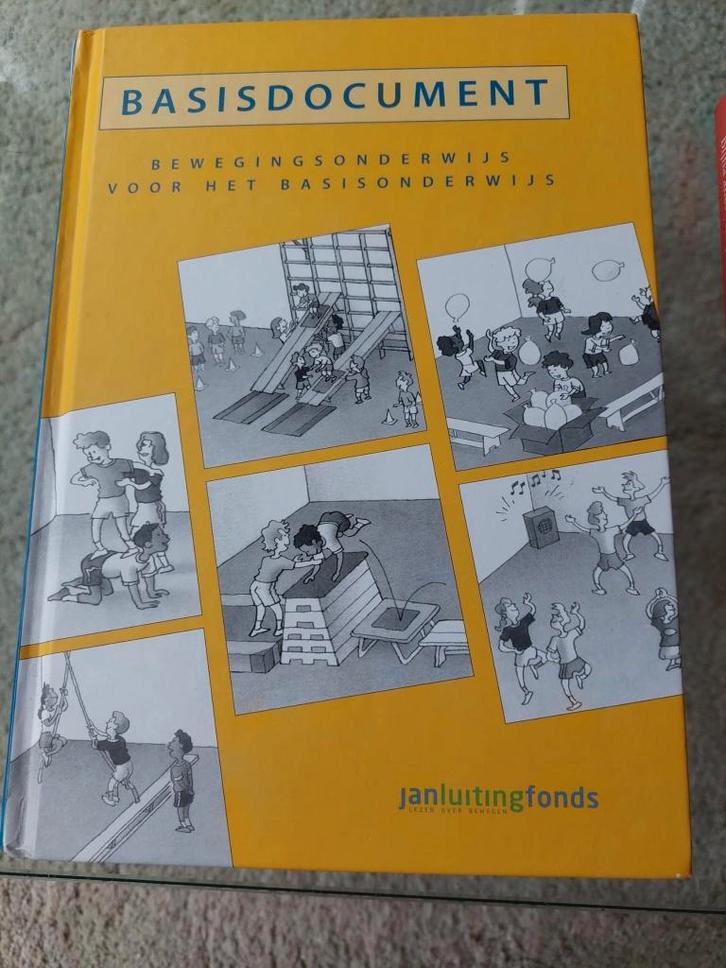 Boeken HALO, Boeken, Schoolboeken, Zo goed als nieuw, Overige vakken, Overige niveaus, Ophalen of Verzenden