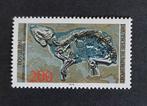 BRD mi 975 postfris 1978, Postzegels en Munten, Verzenden, BRD, Postfris