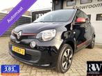 Renault Twingo 1.0 SCe Limited *AUTOMAAT*NAP*CRUISE*AIRCO*, Auto's, Automaat, Gebruikt, Euro 6, 948 kg