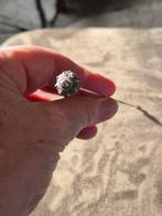 Zeeuwse knop hoeden speld, Ophalen of Verzenden, Overige materialen, Broche