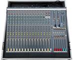 Allen and Heath GL 2200 Mengtafel, Ophalen, Gebruikt, Overige merken