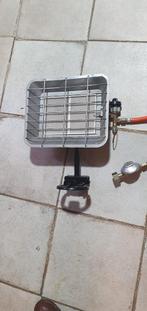 Sun&Heat GH-42 NL V2 Gaskachel, Ophalen of Verzenden, Gebruikt