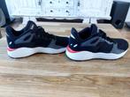 Adidas Crazy Chaos sneakers maat 38 nieuw, Adidas, Nieuw, Ophalen of Verzenden, Jongen of Meisje