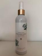 Rituals The Ritual of Jing Refreshing Spray Nieuw, Ophalen of Verzenden, Schoonmaakmiddel