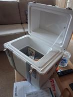 Koelbox / Warmhoudbox - 40x28x28 cm, Ophalen, Gebruikt, Koelbox, Koelelement