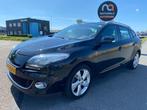 Renault Mégane Estate 2012 * 1.5 dCi Bose * 6 BAK * LMV * L, Voorwielaandrijving, Euro 5, Gebruikt, 4 cilinders