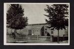 Gaanderen - R.K. Frobel / kleuter school - Jaren 50, Ophalen of Verzenden, 1940 tot 1960, Gelopen, Gelderland