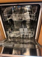 Pelgrim vaatwasser, Huis en Inrichting, Keuken | Complete keukens, Ophalen, Gebruikt, Wit, Composiet
