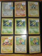 Pokemon Base Set 2, Ophalen of Verzenden, Zo goed als nieuw