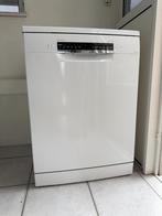 Bosch Serie 4 (Exclusiv‑lijn) 12-2022., Witgoed en Apparatuur, Vaatwasmachines, Ophalen, Minder dan 85 cm, Minder dan 10 liter