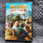 VOYAGE 2, Alle leeftijden, Ophalen of Verzenden, Gebruikt