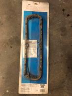 Klepdeksel pakking set ford V8 302, Ophalen of Verzenden, Nieuw, Ford