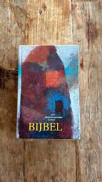 Bijbel NBV met deuterocanonieke boeken, Boeken, Ophalen of Verzenden, Zo goed als nieuw