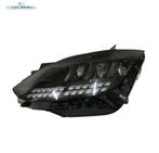 Hyundai Ioniq 6 koplamp links Full LED, Verzenden, Herkomst onderdeel bekend, Gebruikt, Hyundai