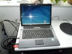 LAPTOP, Gebruikt, 2 tot 3 Ghz, 15 inch, Ophalen of Verzenden