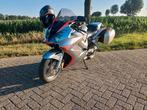 Honda VFR 800 VTEC, 4 cilinders, Particulier, Meer dan 35 kW, 800 cc