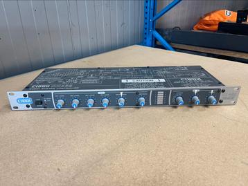 Cloud CX462 Mixer beschikbaar voor biedingen