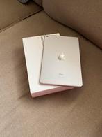 iPad mini 4 32GB, Computers en Software, Apple iPads, Ophalen, Gebruikt, 32 GB, Apple iPad