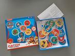 Catch the cards Paw Petrol, Drie of vier spelers, Ophalen of Verzenden, Zo goed als nieuw
