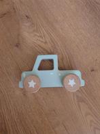 Houten speelgoed auto van Little Dutch, Ophalen of Verzenden, Zo goed als nieuw, Overige typen