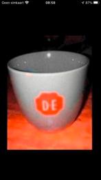 Kopje, Ophalen, Zo goed als nieuw