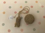 Accessoires voor Maileg muis en poppenhuis, Ophalen of Verzenden, Nieuw, Poppenhuis