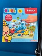 Bumba Bingo - Educatief Spel, Ophalen of Verzenden, Zo goed als nieuw, Taal en Lezen, Met geluid