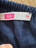 Zomers jumpsuits, Kleding | Dames, Jumpsuits, Ophalen of Verzenden, Zo goed als nieuw