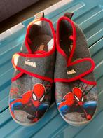 Pantoffels 32, Kinderen en Baby's, Jongen of Meisje, Overige typen, Nieuw, Ophalen of Verzenden