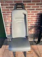 Autostoel voor multirails, Auto-onderdelen, Ophalen, Gebruikt