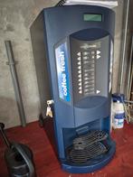 ☕Coffee Fresh pro Koffie machine, 1 kopje, Ophalen, Gebruikt, Koffiemachine