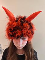 Carnaval spullen, Ophalen of Verzenden, Zo goed als nieuw, Carnaval