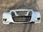 Nissan Micra K14 voorbumper, Auto-onderdelen, Gebruikt, -, Voor, -