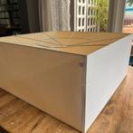 Orginele Piet Boon Square design hanglamp Mooiii, Ophalen, Gebruikt