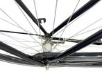 Damesfiets Cortina 28"/57cm/1ver - Garantie/Levering, Overige merken, Gebruikt, -, -