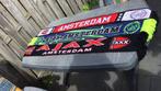 Ajax sjaals, Verzamelen, Ophalen of Verzenden, Nieuw, Ajax, Vaantje of Sjaal