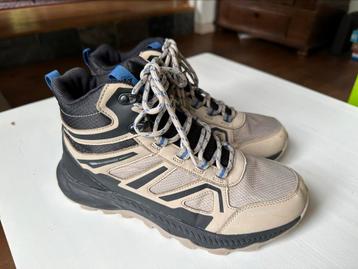 Whistler - waterdichte wandelschoenen beschikbaar voor biedingen