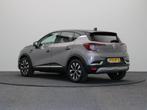 Renault Captur 1.6 E-Tech Hybrid 145 Techno | Achteruitrijca, Stof, Gebruikt, 715 kg, Bedrijf
