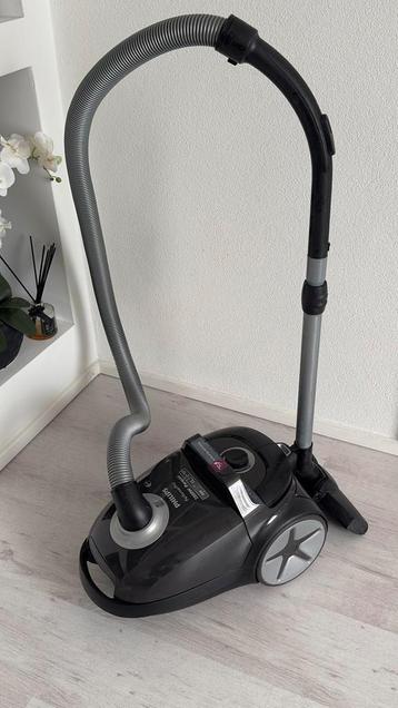 Philips Stofzuiger beschikbaar voor biedingen