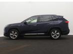Toyota RAV4 2.5 Hybrid AWD Executive Limited | Navigatie | 3, Automaat, 12 maanden, Gebruikt, 4 cilinders