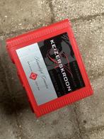 Keizerskroon bier kratje, Ophalen of Verzenden, Flesje(s), Overige merken