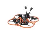 Geprc Cinelog30 V3 O4 Cinewhoop fpv drone - Nieuw, Hobby en Vrije tijd, Elektro, RTF (Ready to Fly), Quadcopter of Multicopter