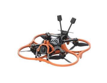 Geprc Cinelog30 V3 O4 Cinewhoop fpv drone - Nieuw beschikbaar voor biedingen