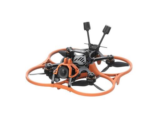 Geprc Cinelog30 V3 O4 Cinewhoop fpv drone - Nieuw, Hobby en Vrije tijd, Modelbouw | Radiografisch | Helikopters en Quadcopters