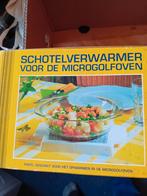 Warmhoudplaat voor Magnetron, Ophalen, Gebruikt, Minder dan 45 cm, Magnetron