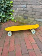 Pennyboard Yamba, Ophalen of Verzenden, Gebruikt, Skateboard